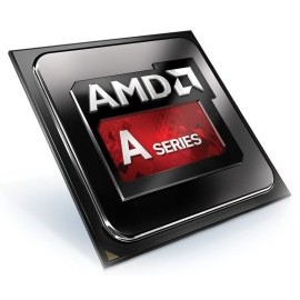 AMD A8-7680