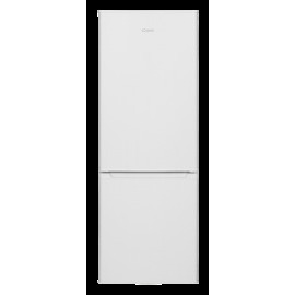 Bomann KG 7300