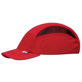 Voss Helme Modern Style Cap