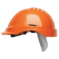 Protector Style 600 ABS - cena, porovnanie