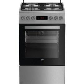 Beko FSM 52321 DXDS