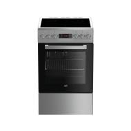 Beko FSE 57300 GX