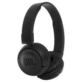 JBL T460BT