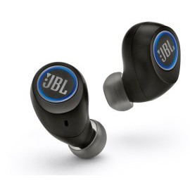 JBL Free BT
