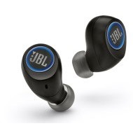 JBL Free BT - cena, porovnanie