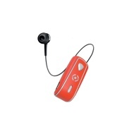 Celly Bluetooth Snail - cena, porovnanie