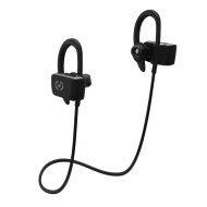 Celly BH Sport Pro - cena, porovnanie
