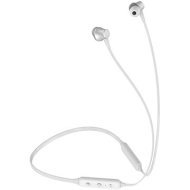 Celly BH Air - cena, porovnanie