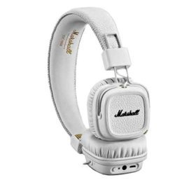 Marshall Major III Bluetooth