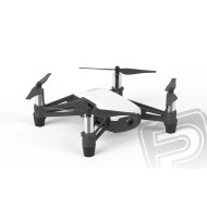 DJI Tello Boost Combo - cena, porovnanie