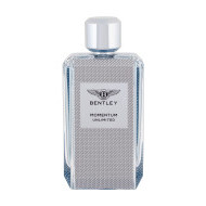 Bentley Momentum Unlimited 100ml - cena, porovnanie