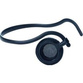 Jabra Neckband PRO94xx