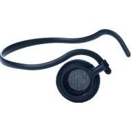 Jabra Neckband PRO94xx - cena, porovnanie