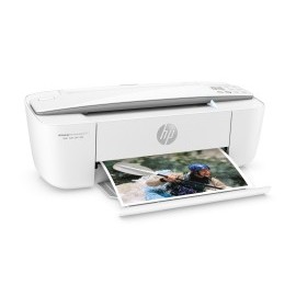 HP DeskJet 3775