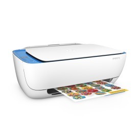 HP Deskjet 3639