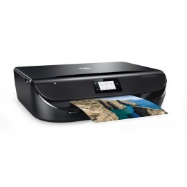 HP DeskJet 5075