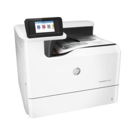 HP PageWide 750dw