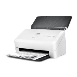 HP Scanjet Pro 3000