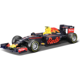 Bburago Infiniti Red Bull Racing RB12 1:43