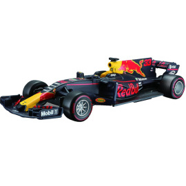 Bburago Red Bull Racing RB13 1:32