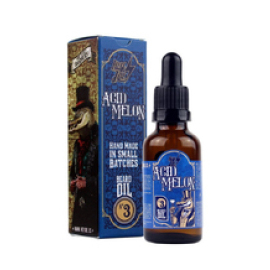 Hey Joe Acid Melon olej na fúzy 30ml