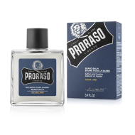 Proraso Azure Lime balzam na fúzy 100ml - cena, porovnanie