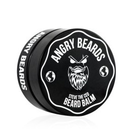 Angry Beards Steve The CEO balzam na fúzy 50ml