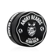 Angry Beards Steve The CEO balzam na fúzy 50ml - cena, porovnanie