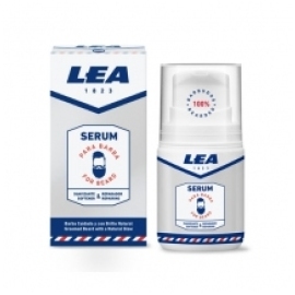 Lea Vyživujúce sérum na fúzy 50ml