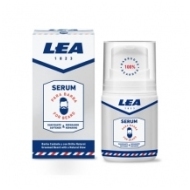 Lea Vyživujúce sérum na fúzy 50ml - cena, porovnanie