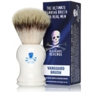 Bluebeards Revenge Vanguard štetka na holenie - cena, porovnanie