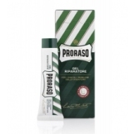 Proraso Styptic Gél pre zastavenie krvácania 10ml - cena, porovnanie