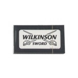 Wilkinson Sword žiletky