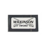 Wilkinson Sword žiletky - cena, porovnanie