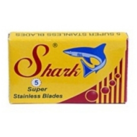 Lord Shark Super Stainless 5ks