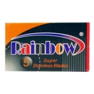 Lord Rainbow Super Stainless 5ks - cena, porovnanie