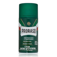 Proraso Classic pena na holenie 300ml - cena, porovnanie