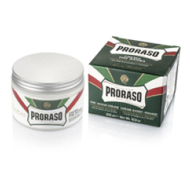 Proraso Barber krém pred a po holení 300ml