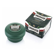 Proraso Classic mydlo na holenie 150ml - cena, porovnanie