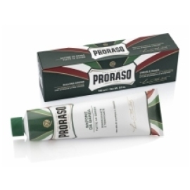 Proraso Classic krém na holenie 150ml