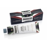 Proraso Protect krém na holenie 150ml - cena, porovnanie