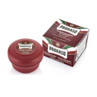 Proraso Sandalwood mydlo na holenie 150ml - cena, porovnanie