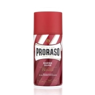 Proraso Sandalwood pena na holenie 300ml - cena, porovnanie