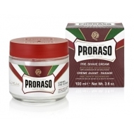 Proraso Krém pred holením 100ml