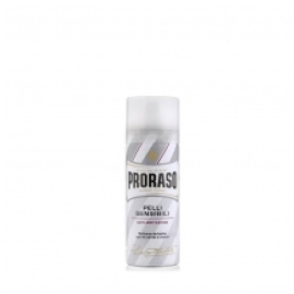 Proraso Aloe Vera pena na holenie 50ml