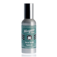 Morgans Sea Salt stylingový sprej 100ml - cena, porovnanie