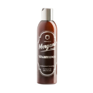 Morgans Šampón na vlasy 250ml - cena, porovnanie