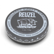 Reuzel Extreme Hold Matte 113g - cena, porovnanie