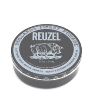 Reuzel Extreme Hold Matte 340g - cena, porovnanie