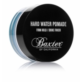 Baxter Of California Hard Water 60ml